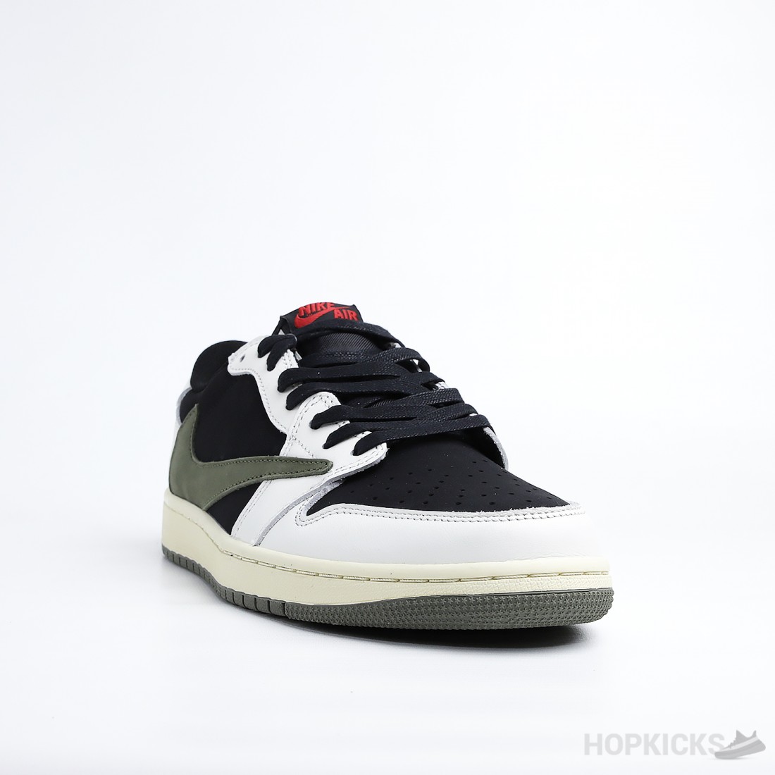 travis scott x air jordan 1 low og